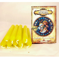 {
  "name": "Novena Family Cases"
}