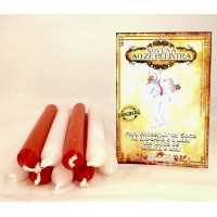 {
  "name": "novena dos orixás – zé pelintra",
  "translation": "novena of the orixás – zé pelintra"
}