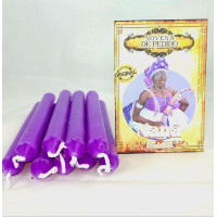 {
  "text": "novena dos orixás – náná"
}

{
  "text": "novena of the orixás – náná"
}