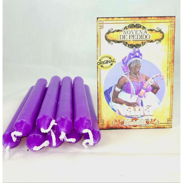 {
  "text": "novena dos orixás – náná"
}

{
  "text": "novena of the orixás – náná"
}