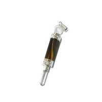 bastão de poder – olho tigre