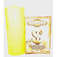 {
  "text": "3-wick candle – unlocks wealth"
}