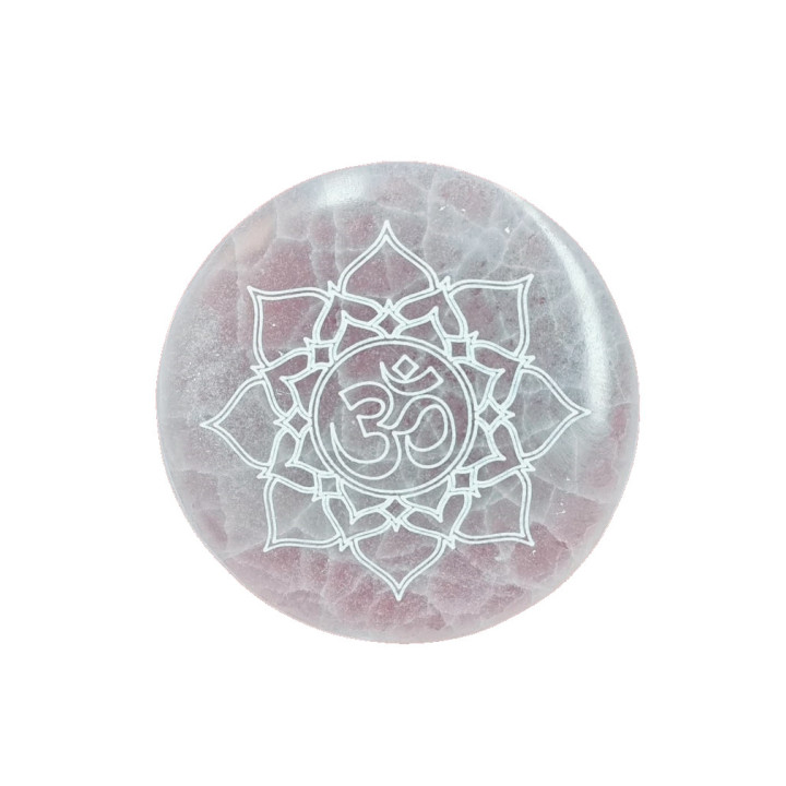 {
  "name": "Selenite, Selenite"
}