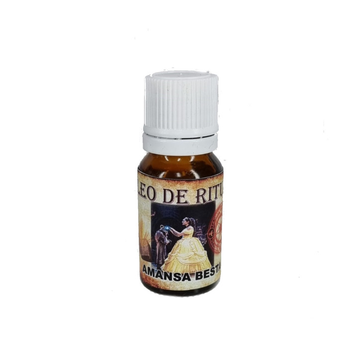 {
  "text": "oil – tame arrow"
}