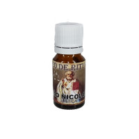 {
  "text": "oil – Saint Nicholas justice"
}