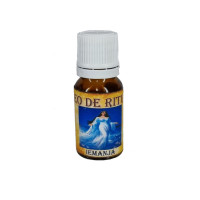 {
  "product_data": "oil – iemanjá orixá"
}