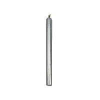 {
  "product_data": "1 silver candle (15×15)"
}