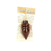 {
  "name": "Egyptian Pendulum - 2"
}