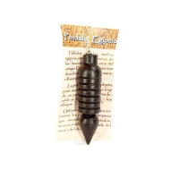 Pendulo Egípcio - 3