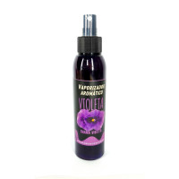 {
  "name": "Vaporizer / Purple Spray"
}