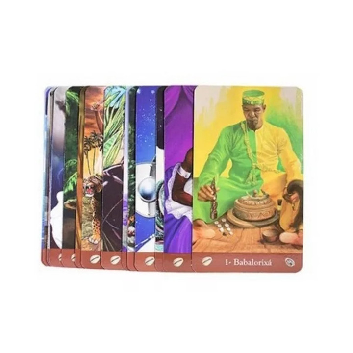 {
  "name": "ORIXÁS TAROT"
}