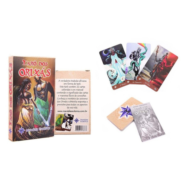 {
  "name": "ORIXÁS TAROT"
}