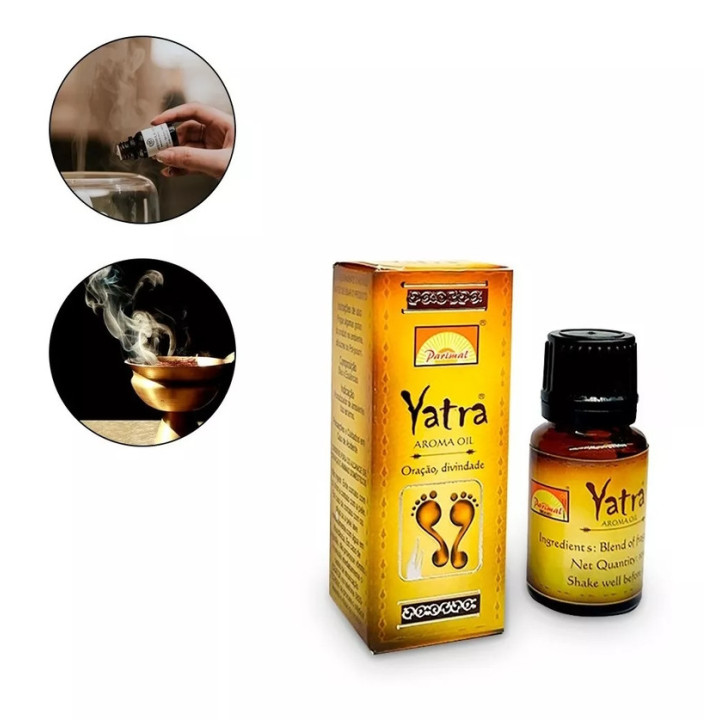 {
  "text": "Yatra"
}