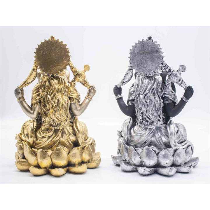 {
  "product_name": "Ganesha"
}