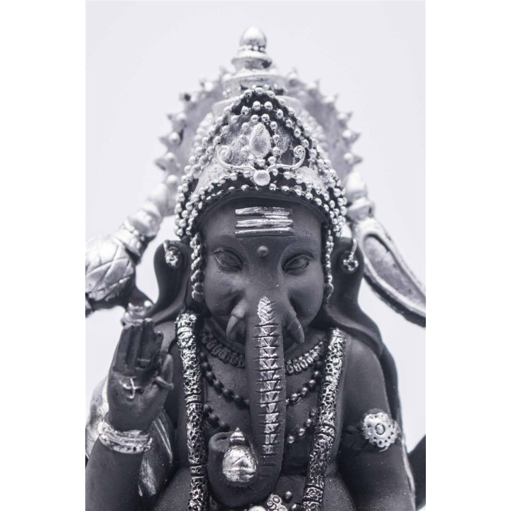 Ganesha