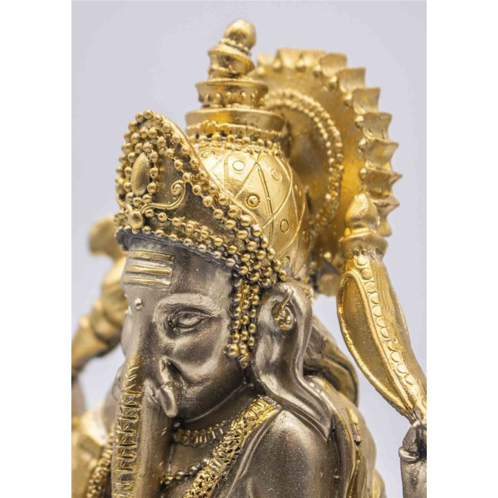 {
  "name": "Ganesha"
}