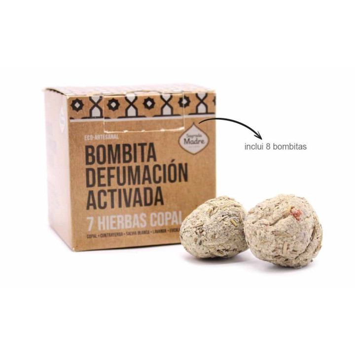 {
  "text": "Smudge Sticks"
}