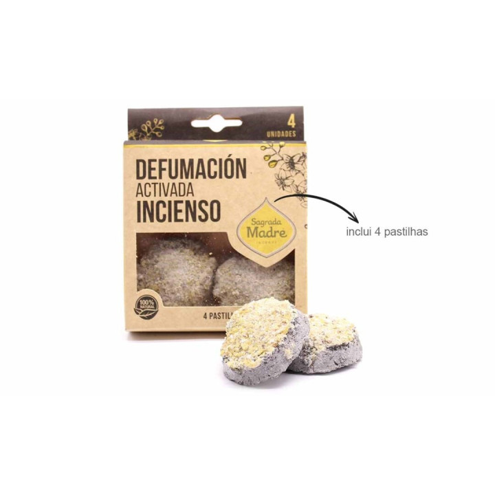 {
  "text": "Active Smoking"
}