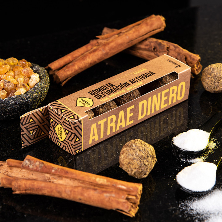 {
  "name": "Money Attracting Incense Burner"
}