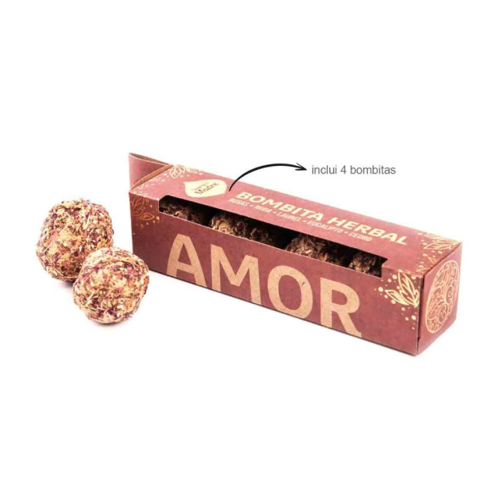 {
  "name": "BOMBITA HERBAL AMOR (PACK OF 4 UNITS)"
}