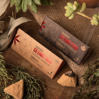 {
  "name": "Sacred Mother Sandalwood Incense Holder"
}