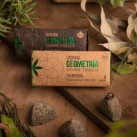 {
  "name": "31 Herbs Smoker"
}