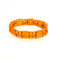 {
  "text": "Buddhist"
}