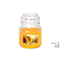 {
  "product_name": "Scented Candle"
}