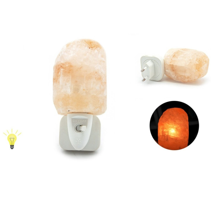 {
  "product_name": "Himalayan Salt Lamp"
}