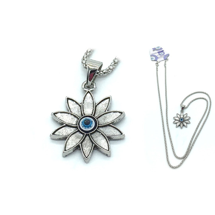 {
  "name": "Turkish Eye"
}