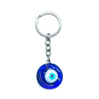 {
  "product_name": "Keychain"
}