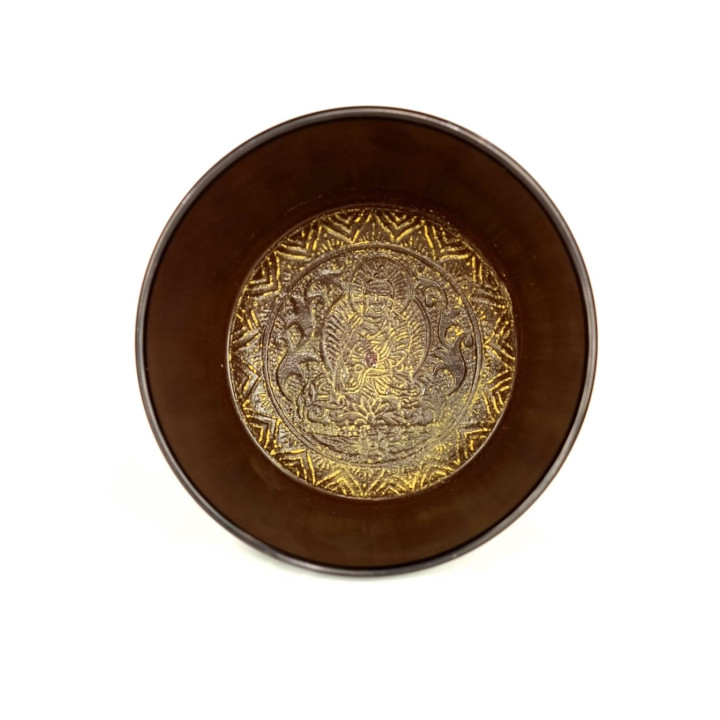 {
  "product_name": "Tibetan Cup"
}