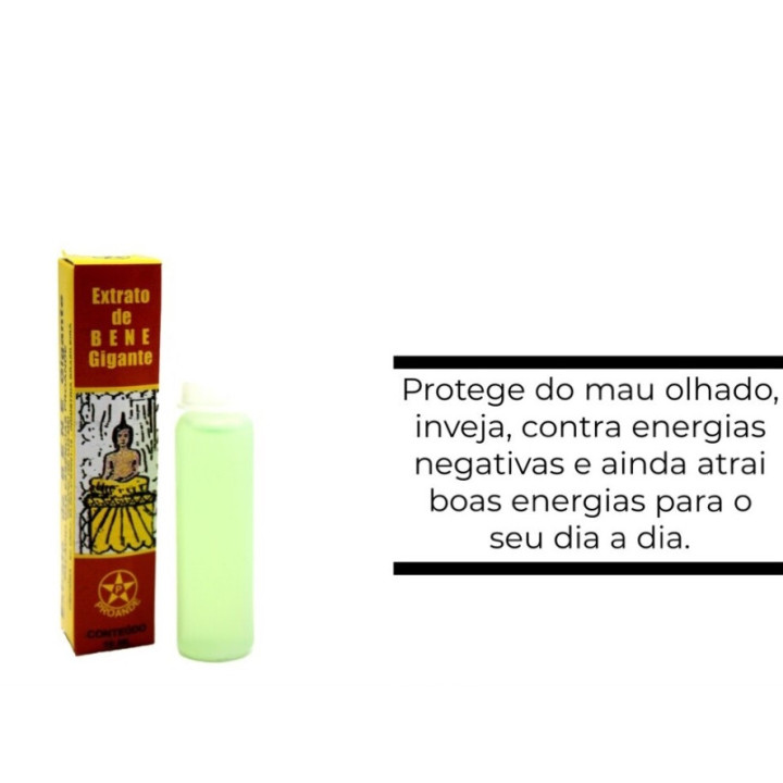 {
  "name": "Giant Protector"
}