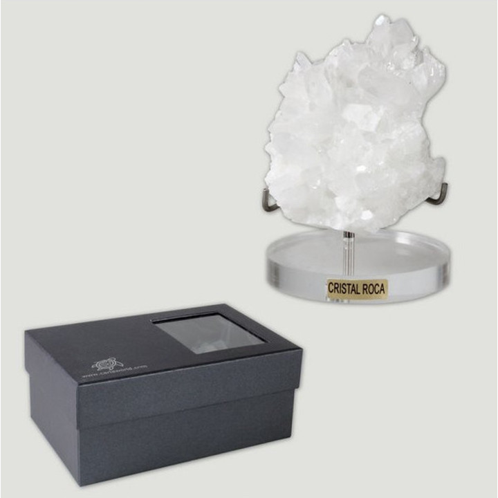 {
  "name": "White Crystal Quartz"
}