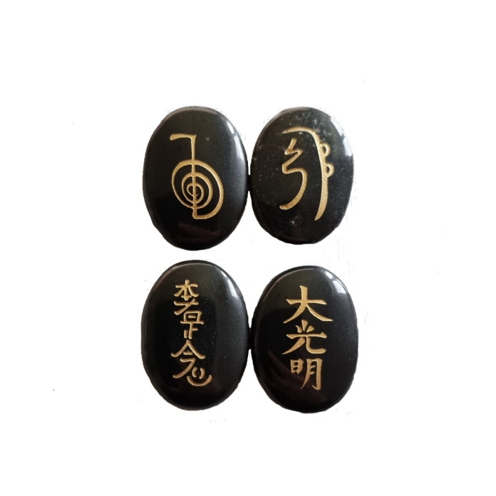 {
  "product_name": "Black Tourmaline"
}