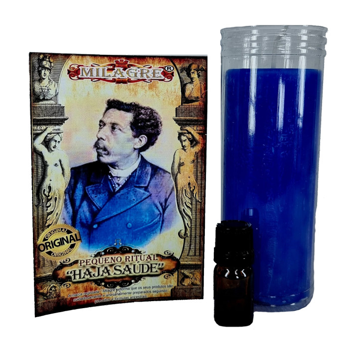 {
  "text": "small ritual – cheers"
}