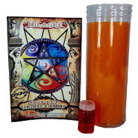 {
  "name": "Request Candle - Control and Dominance Candle"
}