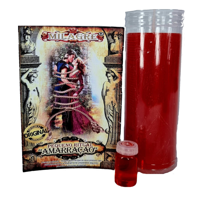 {
  "text": "Binding"
}