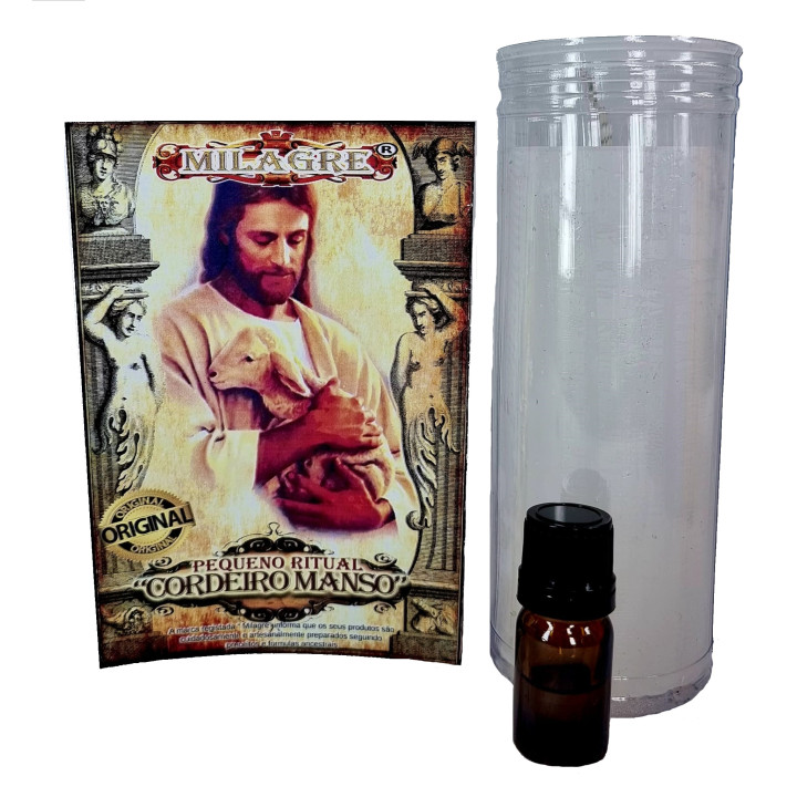 {
  "text": "Lamb"
}