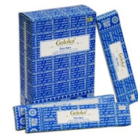 {
  "name": "Goloka Pure Aura Incense 15g"
}