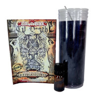 {
  "product_name": "Request Candle - Spellbreaking Candle"
}