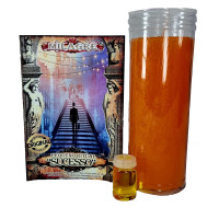 {
  "product_name": "REQUEST CANDLE - SUCCESS CANDLE"
}