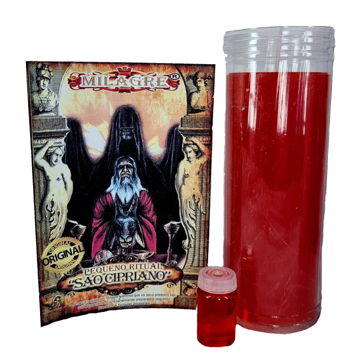 {
  "name": "Saint Ciprian"
}