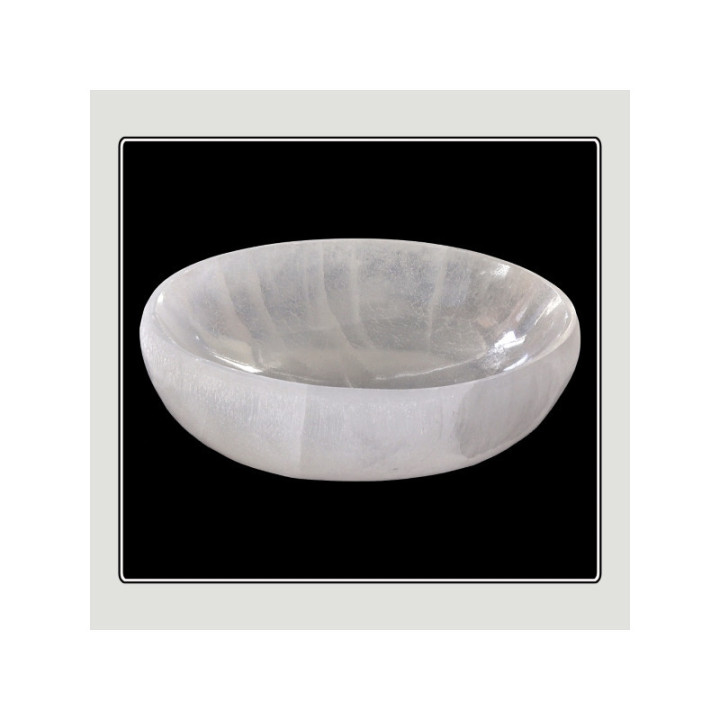 {
  "product_name": "Selenite Cup"
}