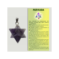 {
  "product_data": "Merkaba"
}