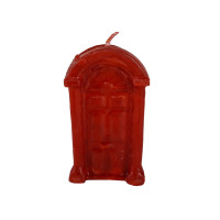 {
  "product_name": "Door candle"
}