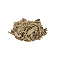 {
  "name": "Cipó mil homens"
}