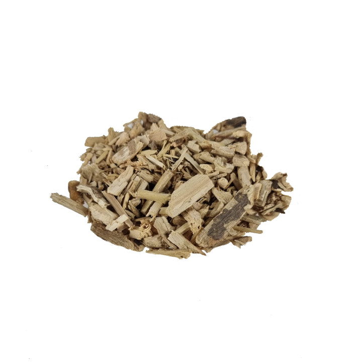 {
  "name": "Cipó mil homens"
}