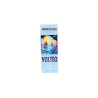 ```json
{
  "text": "herb extract – volteo bath"
}
```