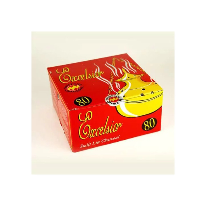 {
  "text": "33mm Charcoal"
}